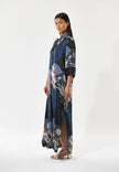 Helgadea Dress