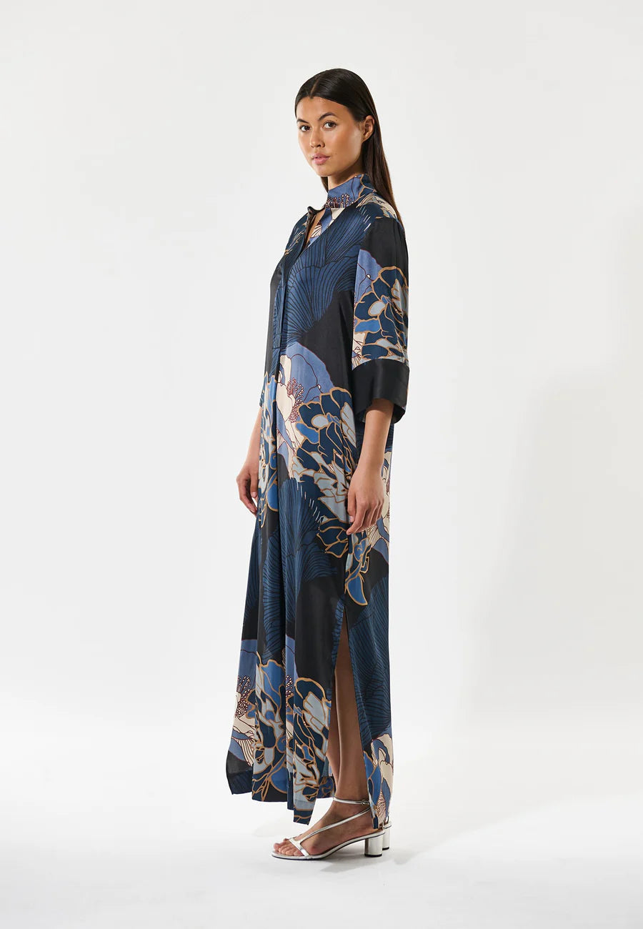 Helgadea Dress