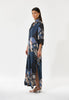 Helgadea Dress