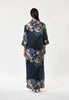 Helgadea Dress