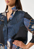 Helgadea Dress