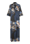 Helgadea Dress