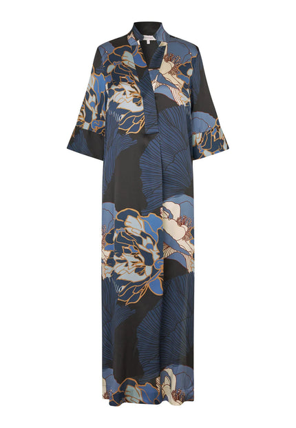 Helgadea Dress