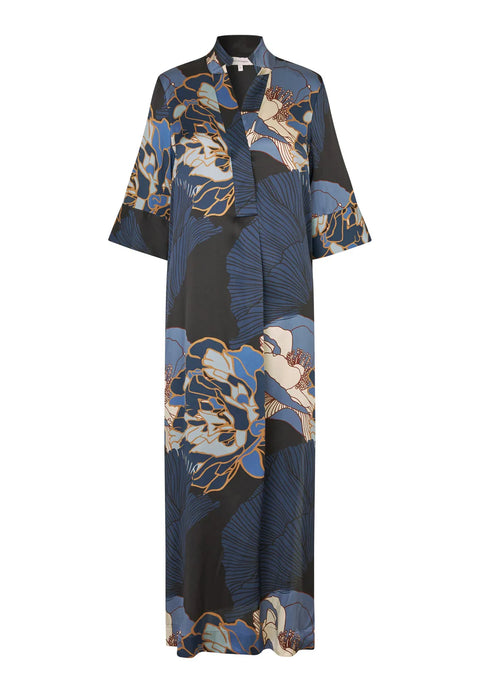 Helgadea Dress