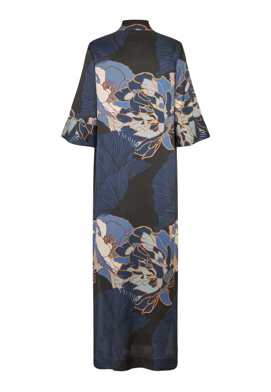 Helgadea Dress