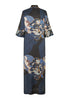 Helgadea Dress