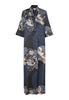 Helgadea Dress