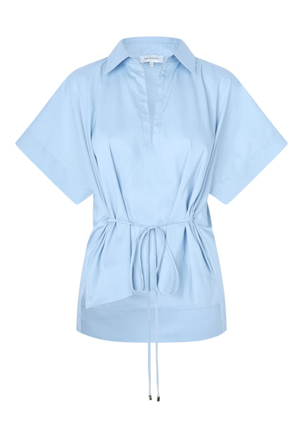 Dea Kudibal- BeyonceDEA