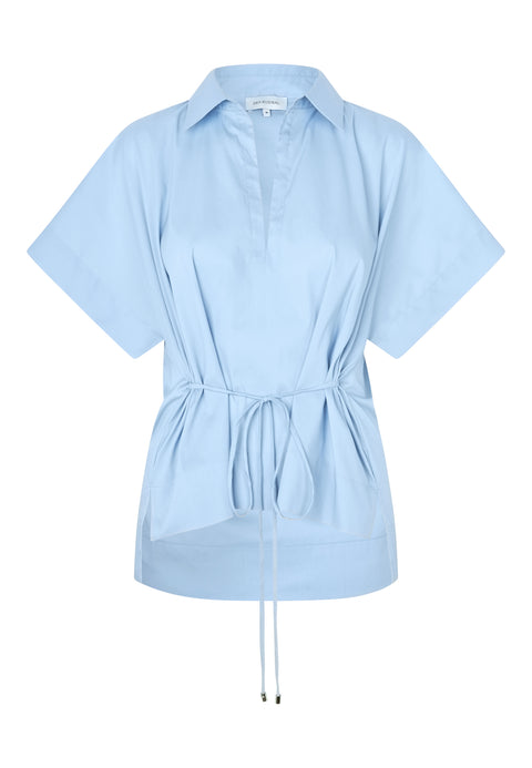 Dea Kudibal- BeyonceDEA