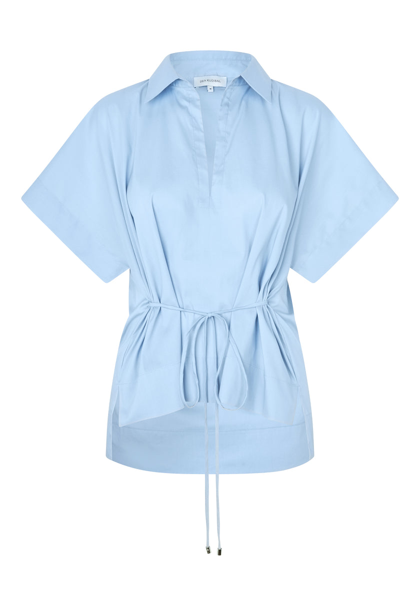 Dea Kudibal- BeyonceDEA