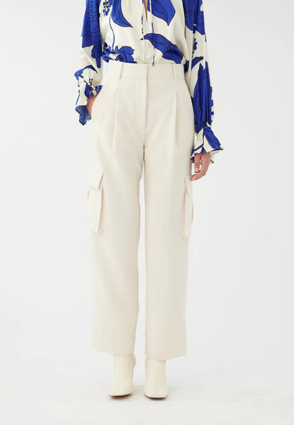 Carita Trousers