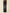 Gigi Skinny Flare Denim- Black Coated