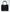 Mauney Satchel Bag- Black Embossed Croc