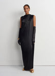 Acaria Studio- The Roma Dress - Edit by Elaine Turner