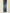 Farrah Flare High Rise Denim- Bohemian Blue