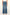 Frida Wide Leg Jeans