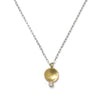 The North Star Necklace