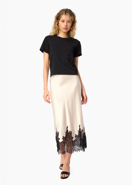 Vivienne Skirt