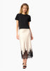 Vivienne Skirt