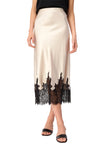 Vivienne Skirt