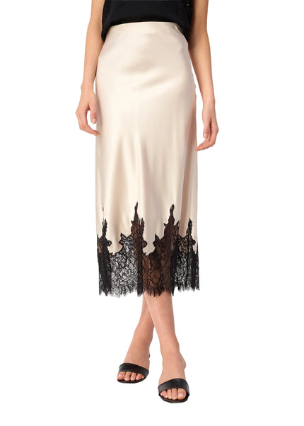 Vivienne Skirt