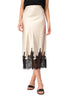 Vivienne Skirt