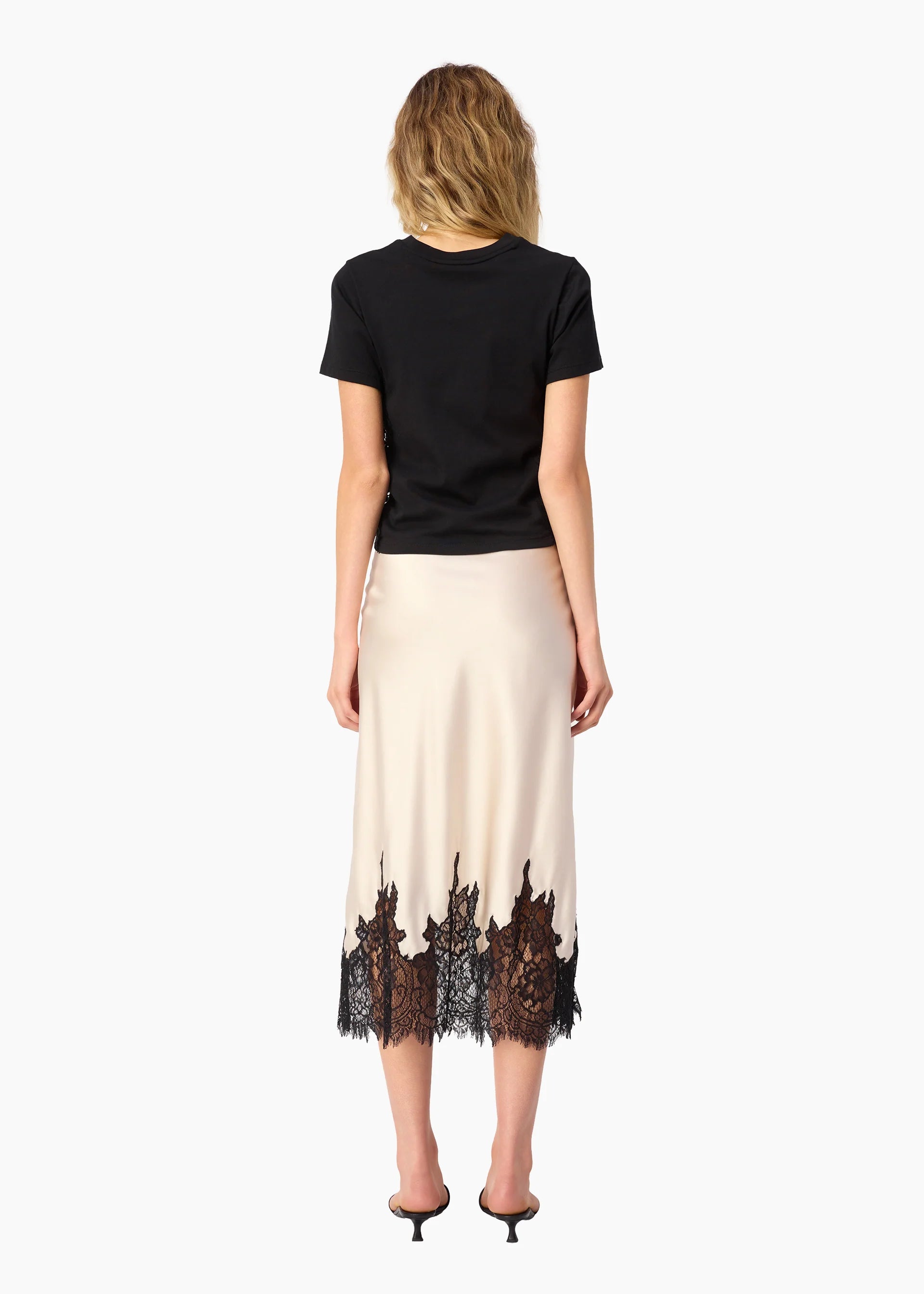 Vivienne Skirt
