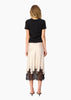 Vivienne Skirt