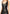 Kirby Vegan Leather Dress