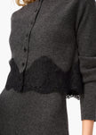 Roxie Cardigan
