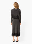 Roxie Cardigan