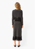 Roxie Cardigan