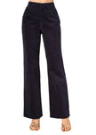 Zenobia Corduroy Pant