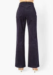 Zenobia Corduroy Pant