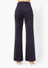 Zenobia Corduroy Pant