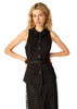 Yarra Vest
