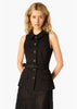 Yarra Vest