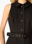 Yarra Vest
