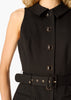 Yarra Vest