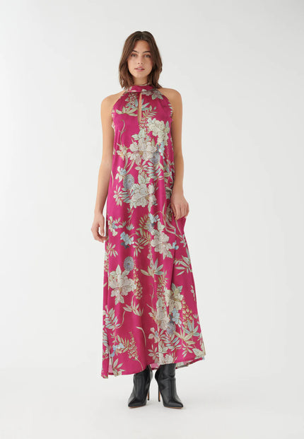 Noladea Mimosa Dress