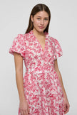 Dea Kudibal- KatinkaDEA Midi Dress - Edit by Elaine Turner