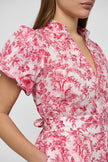 Dea Kudibal- KatinkaDEA Midi Dress - Edit by Elaine Turner