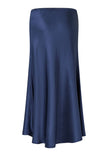 Adydea Silk Skirt