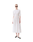 Pop Midi Dress