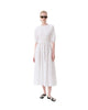 Pop Midi Dress