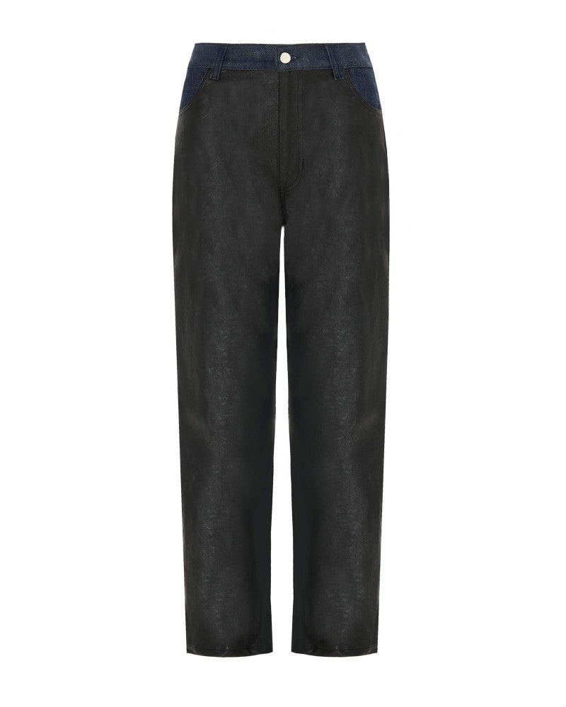 Elaine Pants main image 0
