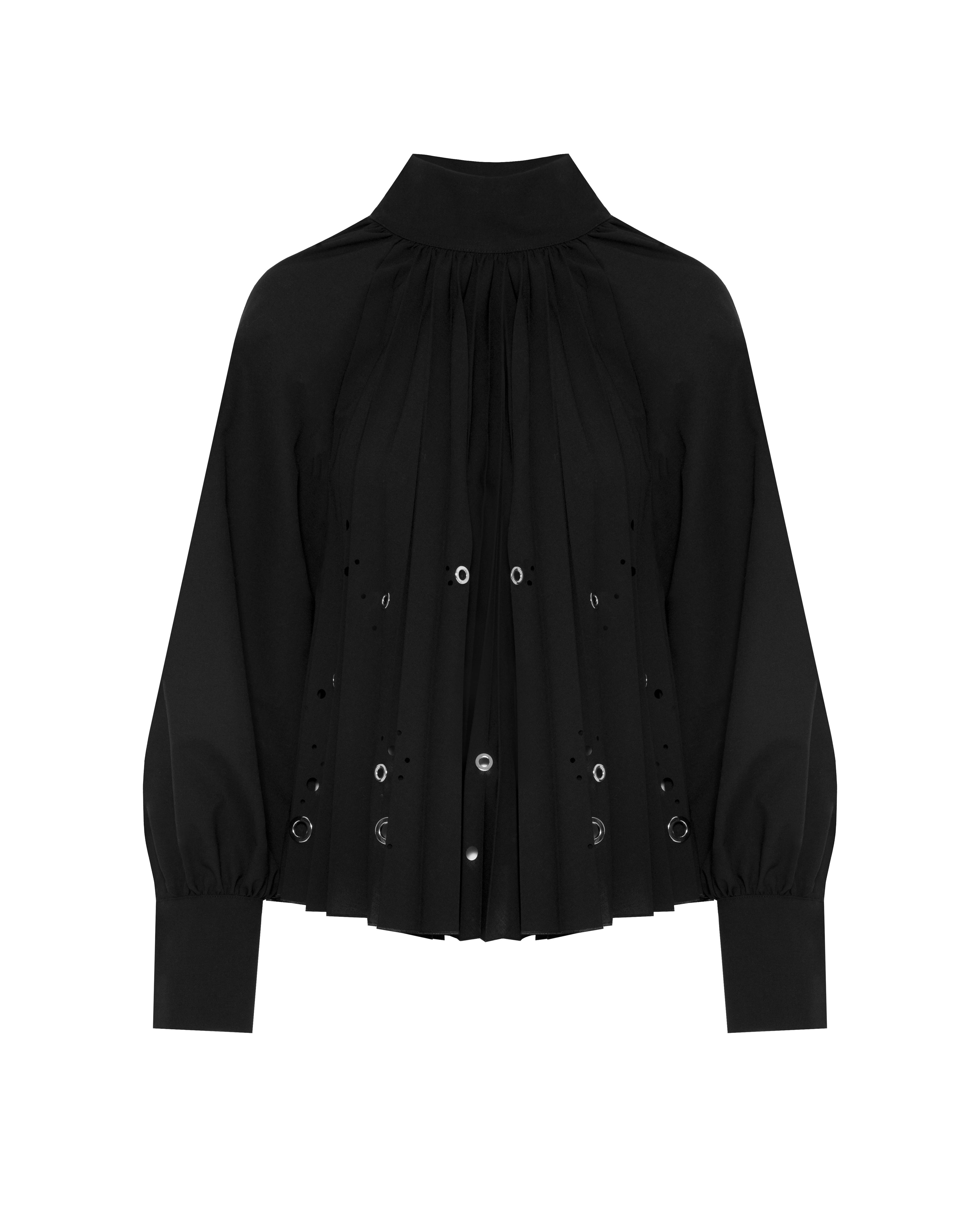 Romolo Blouse