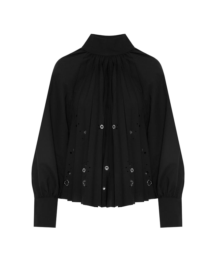 Romolo Blouse