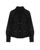 Romolo Blouse