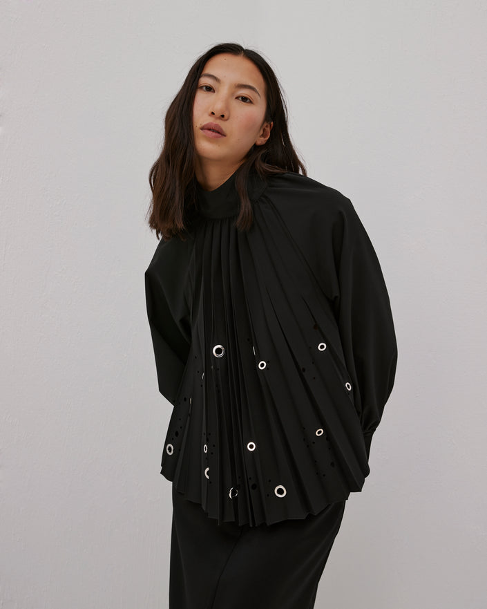 Romolo Blouse